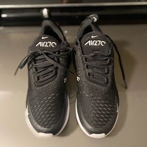 Nike Women’s Air Max 270